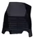 Cubre Alfombra Termoformadas Ford Focus 3 Hach 2013-2020 - Lewis 4x4 accesorios para camionetas 