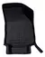 Cubre Alfombra Termoformadas Chevrolet Equinox 2017+ - Lewis 4x4 accesorios para camionetas 