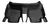 Cubre Alfombra Termoformadas Audi A3 SEDAN / Duster 4x2 / VW VIRTUS en internet