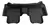 Cubre Alfombra Termoformadas Chevrolet Cruze Sedan 2016+ en internet