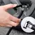 COMPRESOR DE AIRE INALAMBRICO OREGON - Lewis 4x4 accesorios para camionetas 
