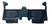 Cubre Alfombra Termoformadas Jeep Grand Cherokee 2012+ - comprar online