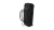 Bolso Mochila - comprar online