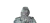 Campera Softshell Táctica Multicam - Lewis 4x4 accesorios para camionetas 