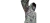 Campera Softshell Táctica Multicam - comprar online