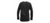 Remera térmica - comprar online