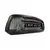 Parrilla RAM1500 2013-2023 - comprar online