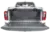 Divisor De Caja Kraken Para Pick Up