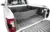 Divisor De Caja Kraken Para Ram 1500 en internet