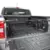 Divisor De Caja Kraken Para Maverick / Toro / Rampage - comprar online