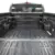 Divisor De Caja Kraken Para Maverick / Toro / Rampage