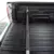 Divisor De Caja Kraken Para Maverick / Toro / Rampage - Lewis 4x4 accesorios para camionetas 
