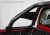 JAULA ANTIVUELCO HILUX 2016+ C/D 3´´ "EVO II" B/L BLACK. - tienda online