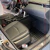 Imagen de Cubre Alfombra Termoformadas Toyota Corolla Cross 2021+