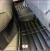 Cubre Alfombra Termoformadas Toyota Corolla Cross 2021+ - comprar online