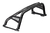 JAULA ANTIVUELCO VW AMAROK 10+ 3´´ "EVO II" B/L BLACK