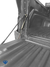 AMORTIGUADOR PORTON CHEVROLET S-10 12+