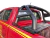 JAULA CHEV.S-10 12+ C/D 3´´ "EVO II" B/L BLACK - comprar online
