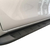 Estribos Inyectados Bepo Hilux 2016+ - comprar online