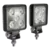 Kit led cuadrado VX70 WL 103