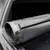 Lona Flash Cover All Black Amarok - tienda online
