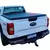 Lona Flash Cover Force Ranger 2023 - Lewis 4x4 accesorios para camionetas 