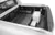 Imagen de Divisor De Caja Kraken Para Ram 1500