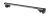 PortaEquipajes Bracco Aluminio FIESTA 03-11 Y MAX D-13 T-13