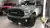 Parrilla RAM1500 2013-2023 - Lewis 4x4 accesorios para camionetas 