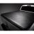 Capota de Lona KEKO GRX Ranger 13-23 - comprar online