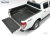 Cobertor De Caja Para Hilux 2016+