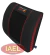 Soporte lumbar memory foam - RED BULL - comprar online