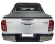 Lona Flash Cover Roller Hilux 2016+ - Lewis 4x4 accesorios para camionetas 