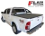 Lona Flash Cover Roller Hilux 2005/2015 Con Barra Original - comprar online
