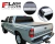 Lona Flash Cover Roller S10 1999/2012 - Lewis 4x4 accesorios para camionetas 