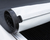 Lona Flash Cover Roller Amarok
