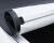 Lona Flash Cover Roller Rampage - Lewis 4x4 accesorios para camionetas 