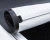 Lona Flash Cover Roller Hilux 2005/2015 Con Barra Original en internet