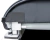 Lona Flash Cover Roller S10 1999/2012 - comprar online