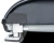 Lona Flash Cover Roller Hilux 2005/2015 Con Barra Original - Lewis 4x4 accesorios para camionetas 