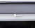 Lona Flash Cover Roller Hilux 2005/2015 Con Barra Original - tienda online