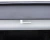 Lona Flash Cover Roller S10 2013+ - Lewis 4x4 accesorios para camionetas 