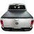Tapa Retráctil Kraken Para Amarok 2024+ - Lewis 4x4 accesorios para camionetas 