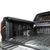 Tapa Retráctil Kraken Para Ford Ranger Limited 2023 - Lewis 4x4 accesorios para camionetas 
