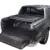 Tapa Plegable Kraken Para Amarok Extreme - tienda online