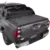 Tapa Plegable Kraken Para Hilux 2016+