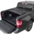 Tapa Plegable Kraken Para Maverick en internet