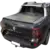 Tapa Plegable Kraken Para Oroch - comprar online
