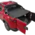 Tapa Plegable Kraken Para Toro - comprar online
