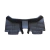 Cubre Alfombra Termoformadas Ziel Hilux Hilux 2005 2023 - tienda online